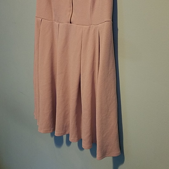 Gorgeous dress 22w at waist 36Lenght - Picture 3 of 8